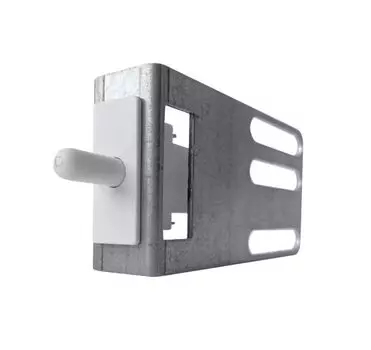 Комплект ЦМО ДО-ШТК 2 шт. универсальных датчиков открытия ШТК