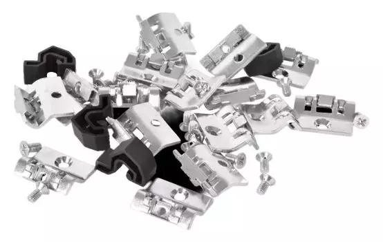 Комплект ЦМО EMS-KM-W для крепления стенок EMS