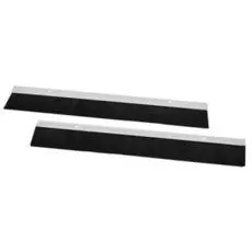 Комплект ЦМО КВ-Щ-55.420А щеточного ввода в шкаф, универсальный