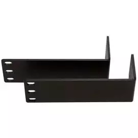 Комплект D-link DIS-RK200G для монтажа коммутаторов серии DIS-200G в 19" стойку