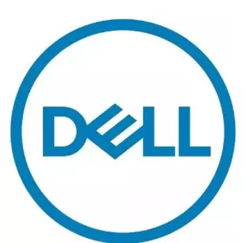 Комплект Dell 389-DWQG наклейки для ленточной библиотеки LTO8 Tape Labels, 601-800, Cust Kit (LTO8 Tape Labels, 601-800)