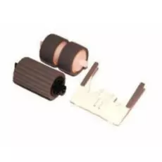 Комплект запасных роликов Canon 4593B005