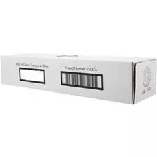 Комплект для сбора тонера HP B5L37A для CLJ M552/M553/M577