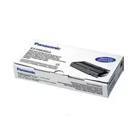Комплект для сбора тонера Panasonic KX-FAW505A