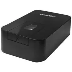 Комплект DoorHan SE-1000PROKIT S=13 м. кв, Н=3400мм