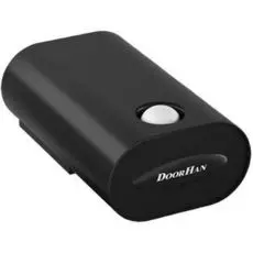 Комплект DoorHan SE-1200KIT S=16м.кв., H=3800мм