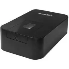 Комплект DoorHan SE-800PROKIT S=11 м. кв, Н=2800мм