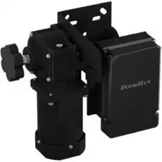 Комплект DoorHan Shaft-20KIT вес ворот до 160 кг