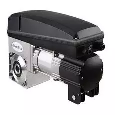 Комплект DoorHan Shaft-50KIT вес ворот до 270 кг