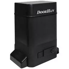 Комплект DoorHan SL-2100KIT для ворот весом до 2100 кг