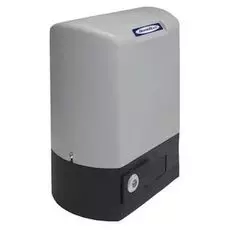 Комплект DoorHan SL-500KIT для ворот до 500 кг