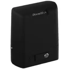 Комплект DoorHan SL-800KIT для ворот до 800 кг
