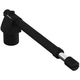 Комплект DoorHan SW-4000-BASE ширина створки до 4м вес до 400кг