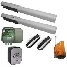 Комплект DoorHan SW-5000KIT