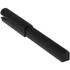 Комплект DoorHan SW-5000PROKIT в составе привода SWING-5000PRO 2 шт, блок управления SW-MINI, ключ-кнопка KEYSWITCH-N, фотоэлементы PHOTOCELL-N, сигна