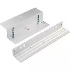 Комплект EBELCO ZL-300