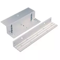 Комплект EBELCO ZL-600