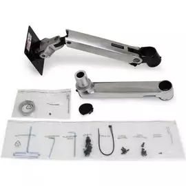 Комплект Ergotron 97-940-026 рычага LX