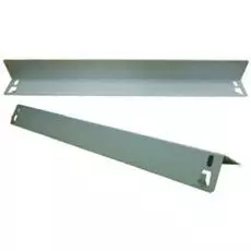 Комплект Estap M44RLD100