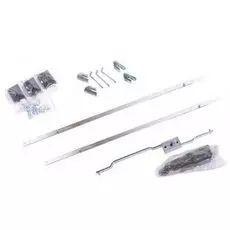 Комплект Eurolan 60A-31-31-42BL