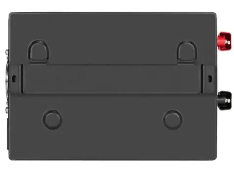 Комплект Exegate IdealSine SR-1500.LCD.2SH EX297431RUS ИБП EX295994RUS + батарея 40Aч EX282979RUS 2шт (инвертор, синус, для котла, PF=1, настенный) 15