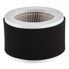 Комплект фильтров Ballu FРH-100