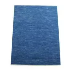 Комплект фильтров Mitsubishi Electric M485D4106 для воздухоочистителя MA-E83H-R1 Fresh Home