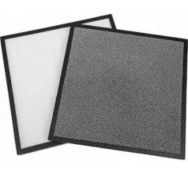 Комплект фильтров Neoclima FC-868