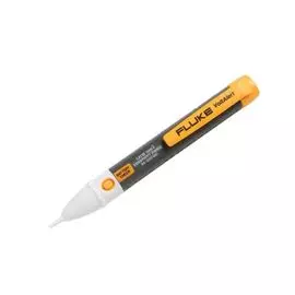 Комплект Fluke 2AC ERTA 4228710 зажимов