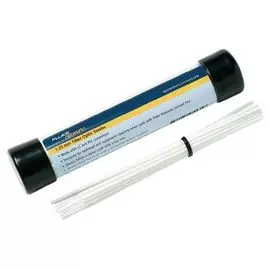 Комплект Fluke NFC-SWABS-1.25MM