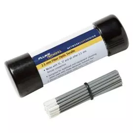 Комплект Fluke NFC-SWABS-2.5MM