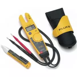 Комплект Fluke T5-H5-1AC II Kit