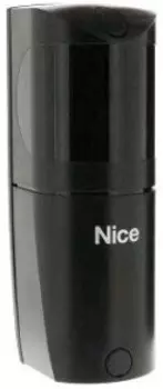 Комплект фотоэлементов NICE FT210 беспроводных с поворотной оптикой
