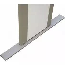 Комплект GARRETT для CS-5000/MT-5500