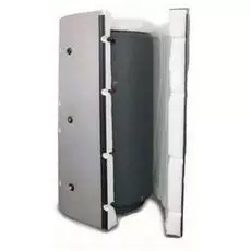 Комплект Hajdu STA1000С/С2