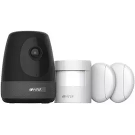 Комплект HIPER IoT Cam MX3