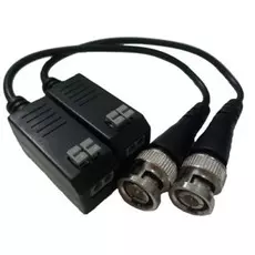 Комплект HiWatch DS-1H18S/E