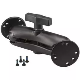 Комплект Honeywell 805-611-001 для крепления держателя терминала INTERMEC CK3 в автомобиле