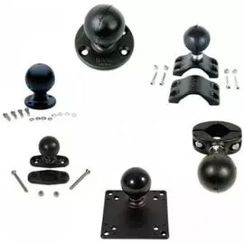 Комплект Honeywell VX89A030RAMBALL