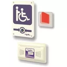 Комплект HostCall MP-920W8