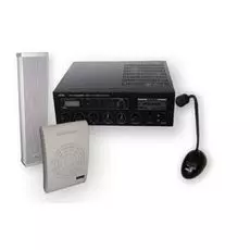 Комплект HostCall SB-1