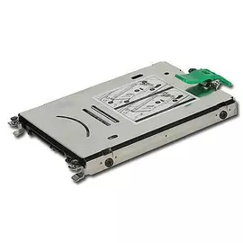 Комплект HP 734280-001