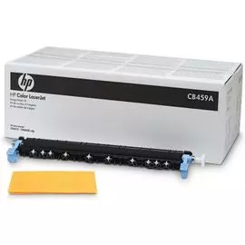Комплект HP CB459A/Q3938-67968/Q3931-67910/RM1-3319/RM1-3309 замены вала переноса заряда CP6015/CM60