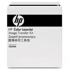 Комплект HP CE249A/RM1-5575 Трансфер КИТ для CP4025/CP4525/CM4540 (CC493-67910/CC493-67909/RM1-5575)
