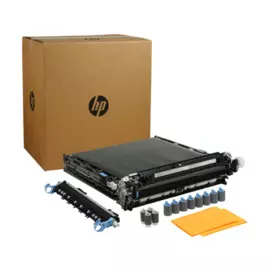 Комплект HP D7H14A/D7H14-67901 Трансфер КИТ для Enterprise 800 M855/M880