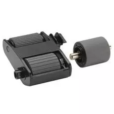 Комплект HP J8J95A/5851-7202 замены роликов ADF LJ M631/M632/M633/CLJ M681/M682/DS 8500fn2/ScanJet N9120fn2/PageWide 780/785/E62565/E62575/E62555/E625
