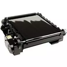 Комплект HP Q7504A/RM1-3161 Трансфер КИТ CLJ 4700/4730/CM4730/CP4505 (/RM1-1708)