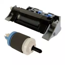 Комплект HP RY7-5229/CC522-67927 замены ролика захвата и тормозной площадки кассеты (лоток 2) CLJ M775
