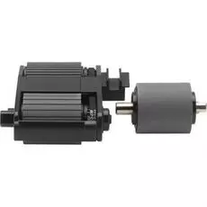 Комплект HP W1B47A периодического обслуживания автоподатчика (50 000 стр)