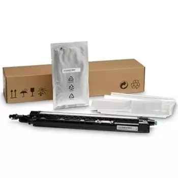 Комплект HP Z7Y90A прижимного ролика для узла переноса изображения